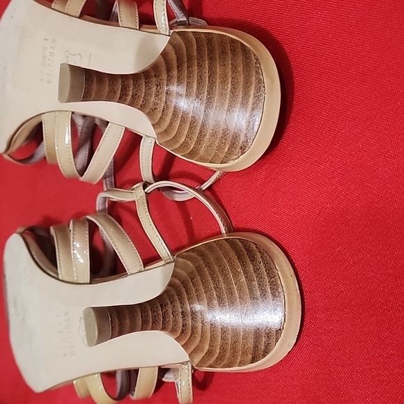 STUART WEITZMAN STUART - Picture 6 of 12